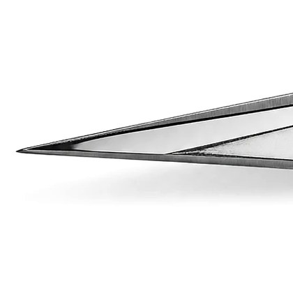 Lance blade