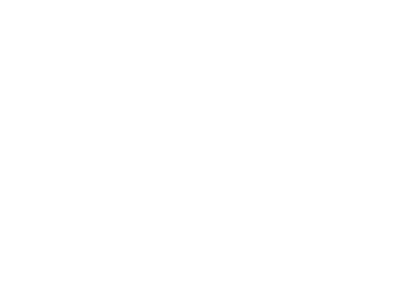 OptiVision IOL